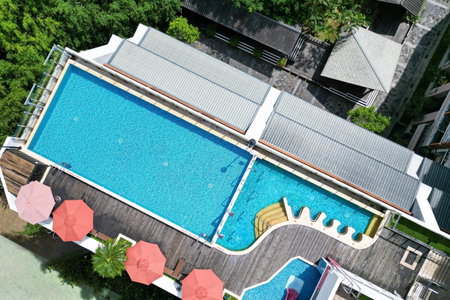 Four Points by Sheraton Yilan Jiaoxi, Yilan, 台湾