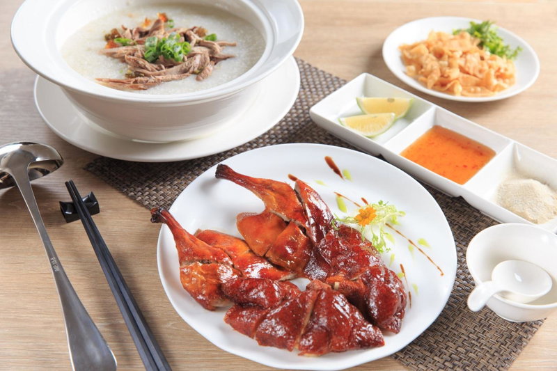 Four Points by Sheraton Yilan Jiaoxi, Yilan, 台湾