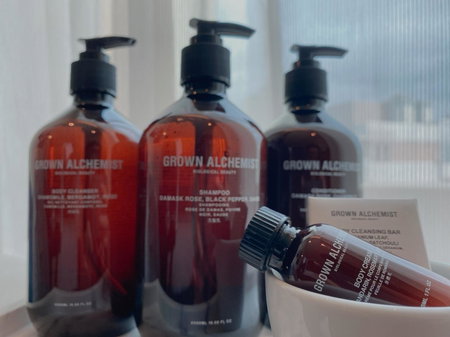 EPISODE Hsinchu, JdV by Hyatt Hotel, Hsinchu, Тайвань