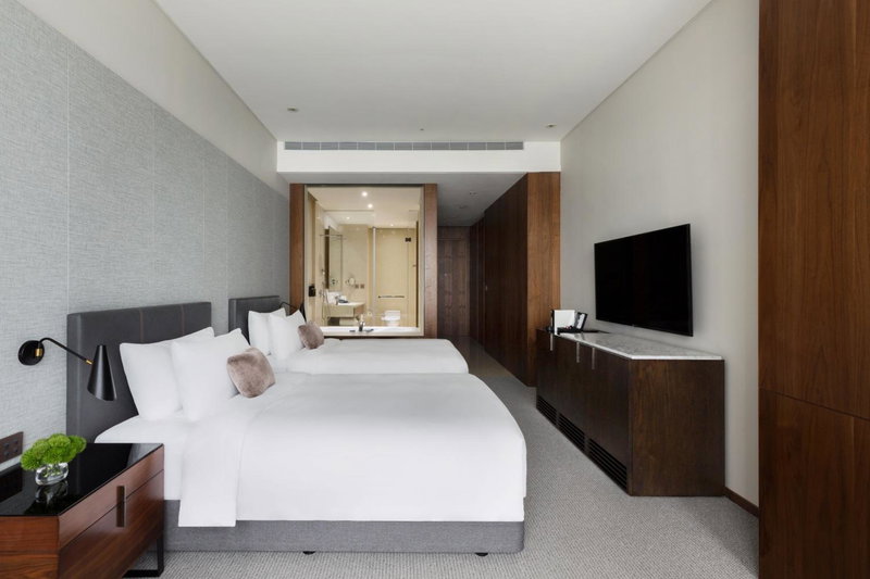 EPISODE Hsinchu, JdV by Hyatt Hotel, Hsinchu, Тайвань
