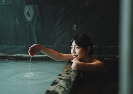 Hotel Royal Beitou, Taipei, 台湾