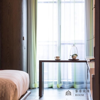 Hotel Royal Beitou, Taipei, 台湾