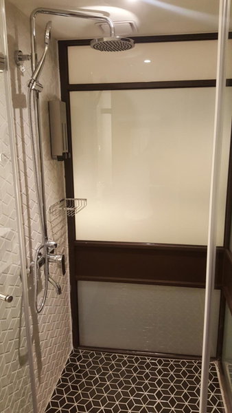 City Suites - Main Station, Taipei, 台湾