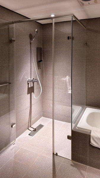Holiday Inn Taoyuan Airport by IHG, Taoyuan City, Тайвань