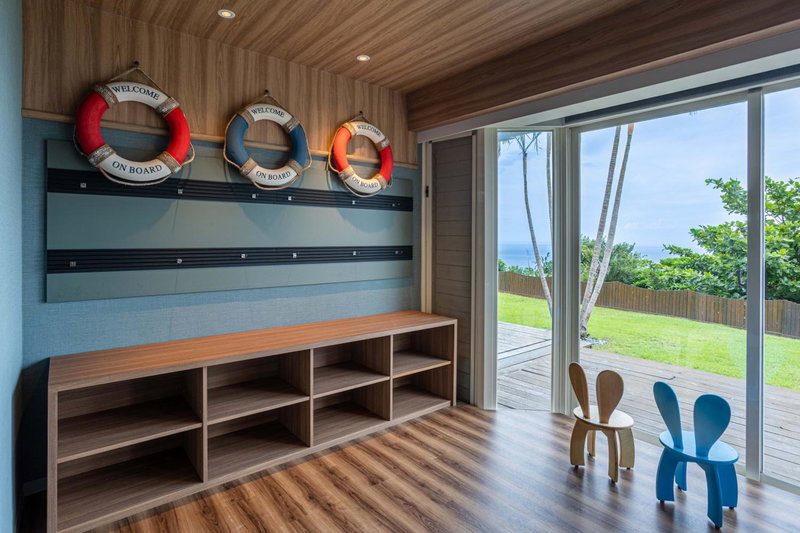 Hualien Farglory Hotel, Hualien City, 台湾