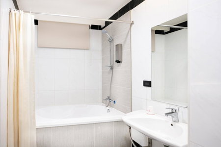 Dolamanco Hotel, Taipei, 台湾