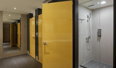 Orange Hotel - Wenhua, Chiayi, Chiayi City, 台湾