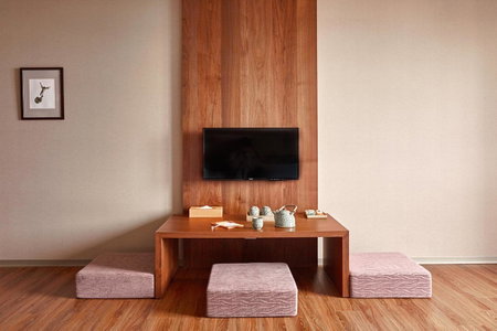 Orange Hotel - Wenhua, Chiayi, Chiayi City, 台湾