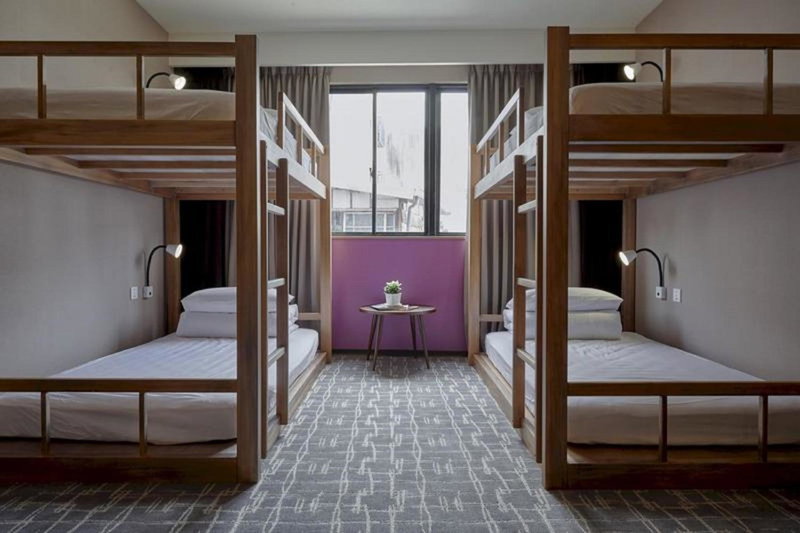 Orange Hotel - Wenhua, Chiayi, Chiayi City, 台湾