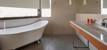 Orange Hotel - Wenhua, Chiayi, Chiayi City, 台湾