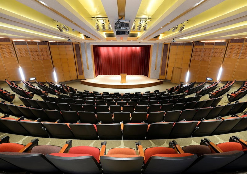 Windsor Hotel Taichung, Taichung, 台湾