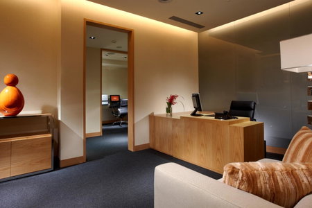 Sheraton Hsinchu Hotel, Hsinchu, Тайвань