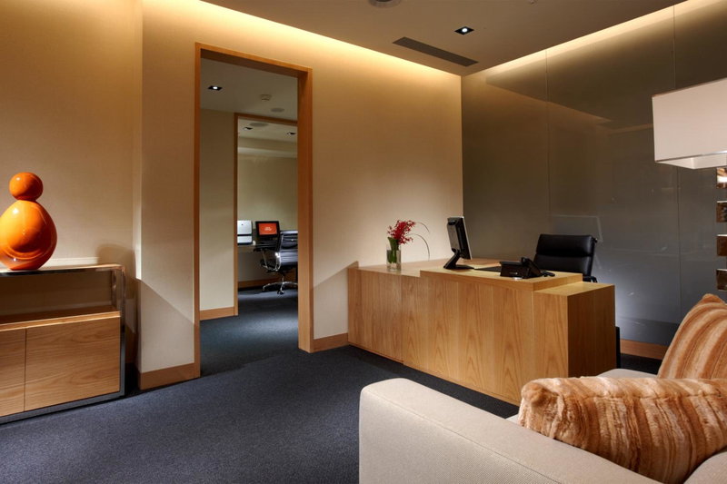 Sheraton Hsinchu Hotel, Hsinchu, Тайвань