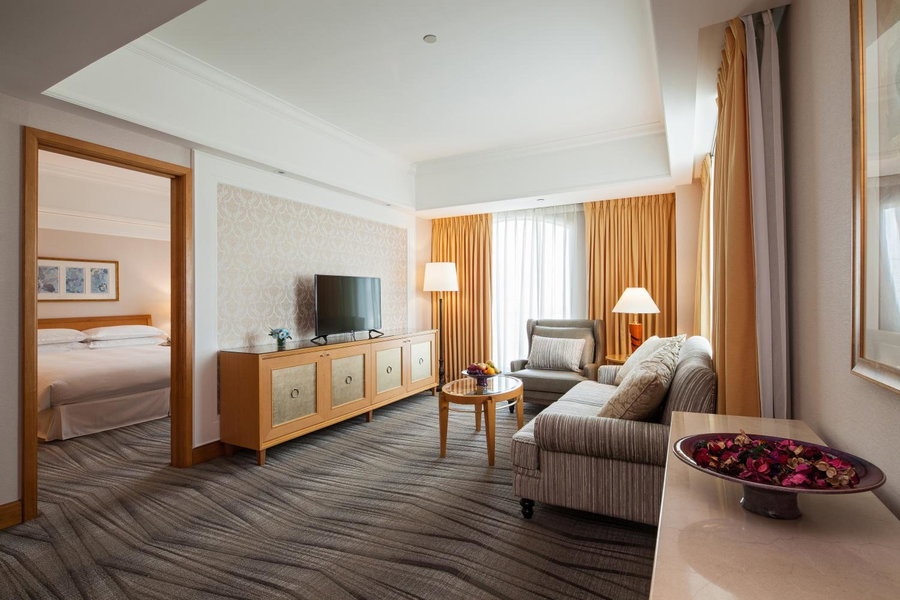 RSL Hotel Taipei Zhonghe, Banqiao, 台湾