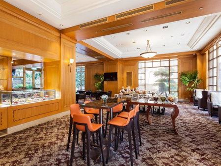 RSL Hotel Taipei Zhonghe, Banqiao, 台湾