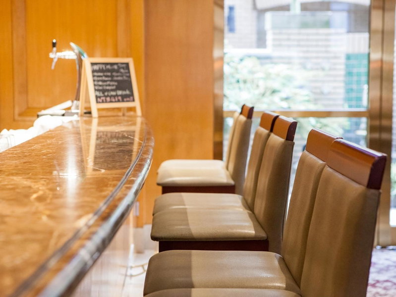 RSL Hotel Taipei Zhonghe, Banqiao, 台湾