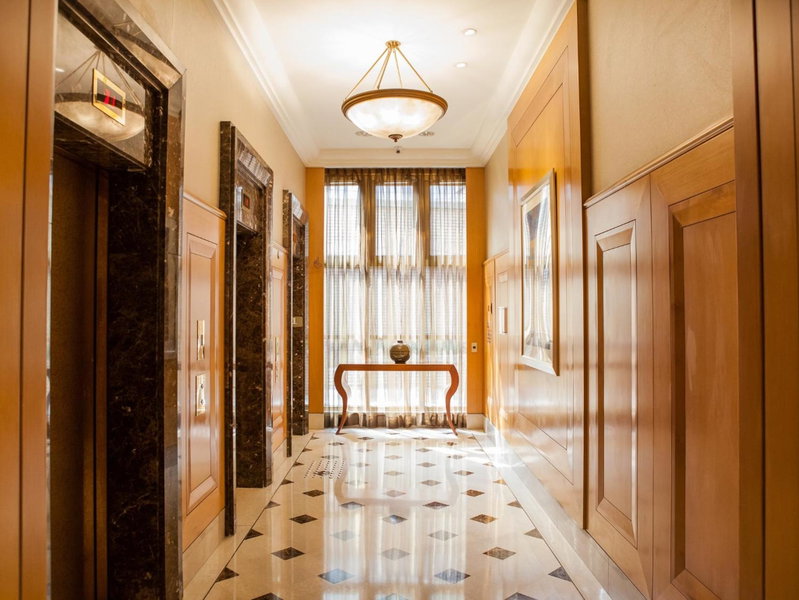 RSL Hotel Taipei Zhonghe, Banqiao, 台湾