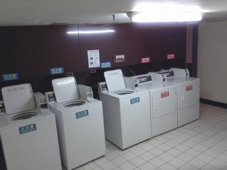 嵐茵商旅, Tainan, 台湾
