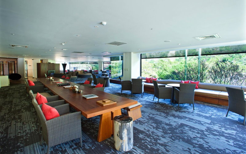 Silks Place Taroko Hotel, Xiulin, 台湾