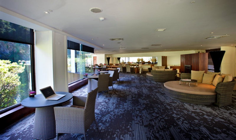 Silks Place Taroko Hotel, Xiulin, 台湾