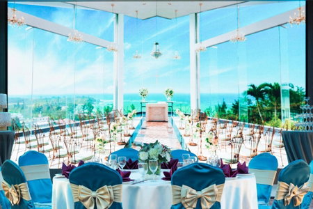 The Howard Plaza Hotel Kaohsiung, Kaohsiung, Taiwan