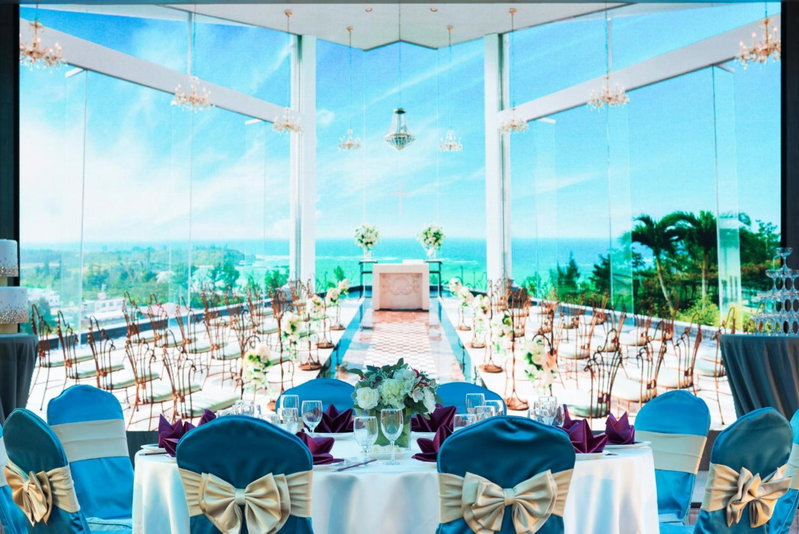 The Howard Plaza Hotel Kaohsiung, Kaohsiung, Taiwan