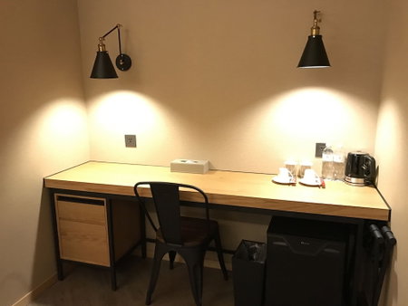 City Suites - Beimen, Taipei, 台湾