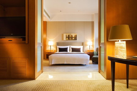 Ambassador Hotel Hsinchu, Hsinchu, 台湾