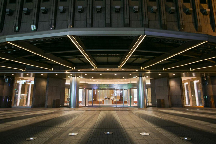 Ambassador Hotel Hsinchu, Hsinchu, 台湾