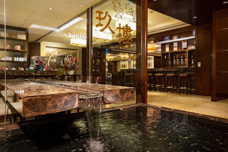 Ambassador Hotel Hsinchu, Hsinchu, 台湾