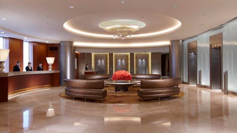 Ambassador Hotel Hsinchu, Hsinchu, 台湾