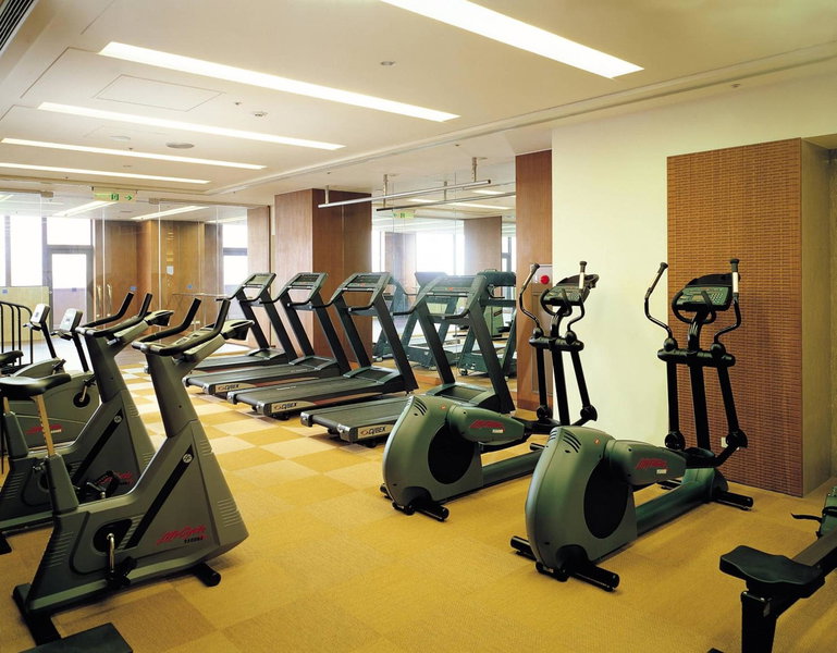 Ambassador Hotel Hsinchu, Hsinchu, 台湾