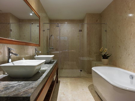 Yusense Hotel, Neihu, Taiwan