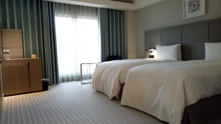 Greet Inn, Kaohsiung, 台湾