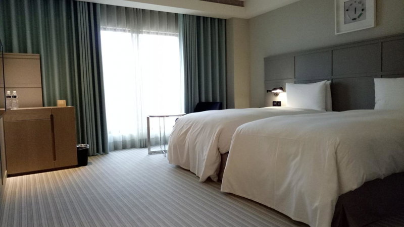 Greet Inn, Kaohsiung, 台湾