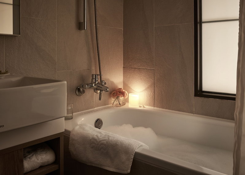 Royal Inn Taipei Nanxi, Taipei, 台湾