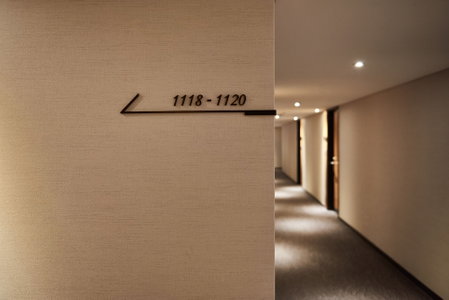 Royal Inn Taipei Nanxi, Taipei, 台湾