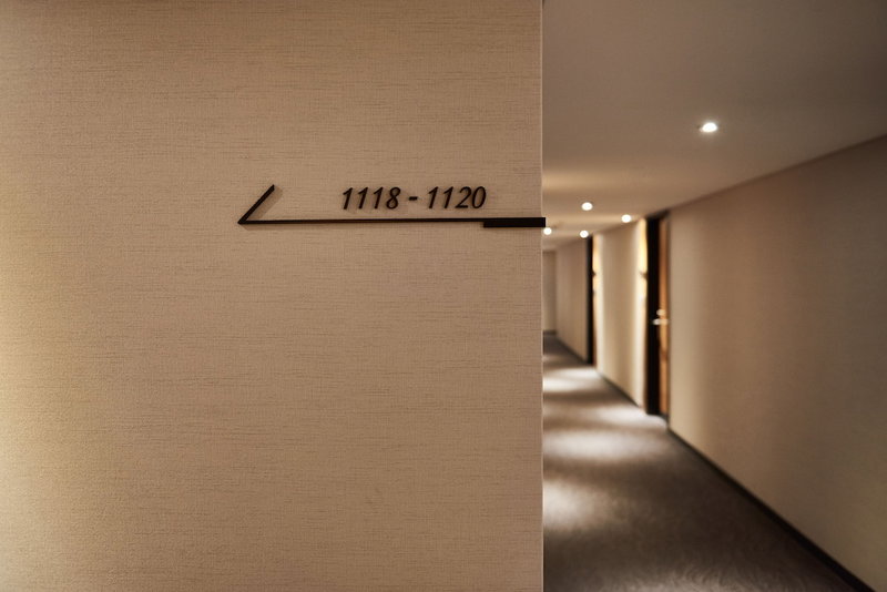 Royal Inn Taipei Nanxi, Taipei, 台湾