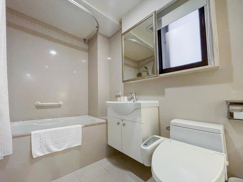 Guide Hotel Taipei NTU, Taipei, 台湾