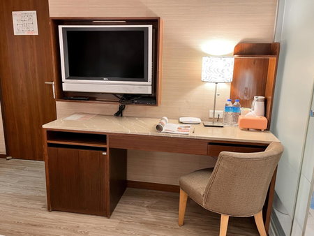 Guide Hotel Taipei NTU, Taipei, 台湾