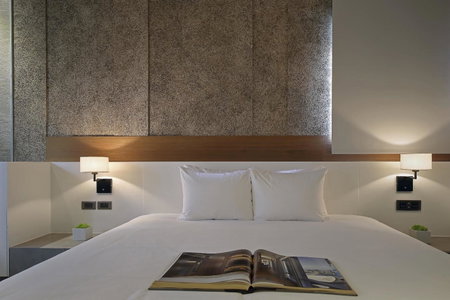 Laurel Villa B&B, Puli, 台湾
