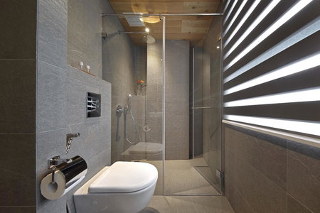 Laurel Villa B&B, Puli, 台湾