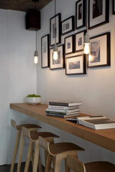 Laurel Villa B&B, Puli, 台湾