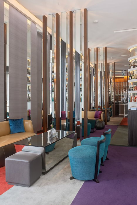 Fleur Lis Hotel Hsinchu, Hsinchu, 台湾