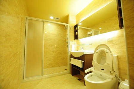 Kindness Hotel - Sanduo Shopping District Branch, Kaohsiung, 台湾