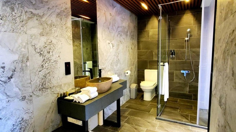 JSL hotel, Taipei, 台湾
