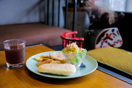 We Love Inn, Hualien City, 台湾