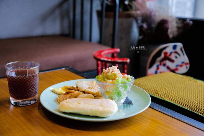 We Love Inn, Hualien City, 台湾