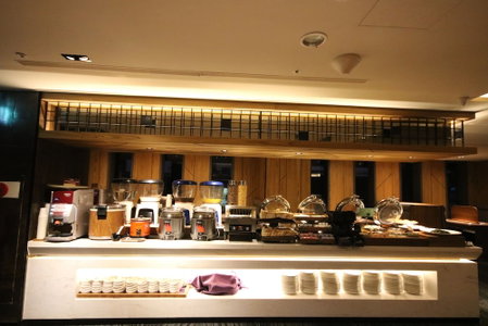 Hotel Midtown Richardson Kaohsiung Boai, Kaohsiung, 台湾