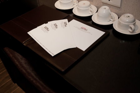 KDM Hotel, Taipei, Taïwan